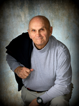 John Hicks