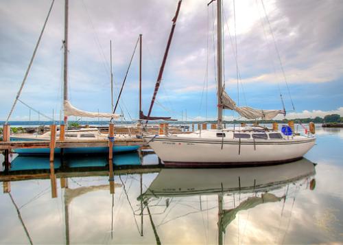 Yacht-2089_90_91_92_93_tonemapped