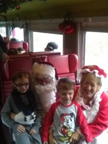 IMG 20171202 114500842