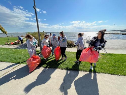 Lakefront-Clean-up-Fall-2002-07