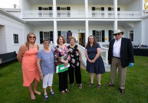 Rotary-Springstead-0027