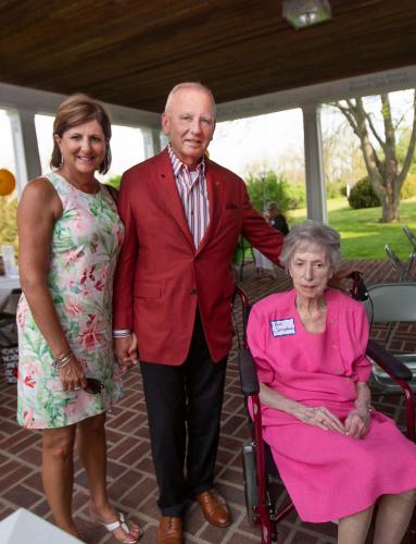 Rotary-Springstead-0041