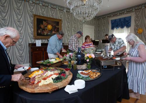 Rotary-Springstead-0043
