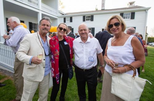 Rotary-Springstead-0049
