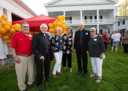 Rotary-Springstead-0057
