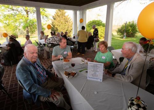 Rotary-Springstead-0059
