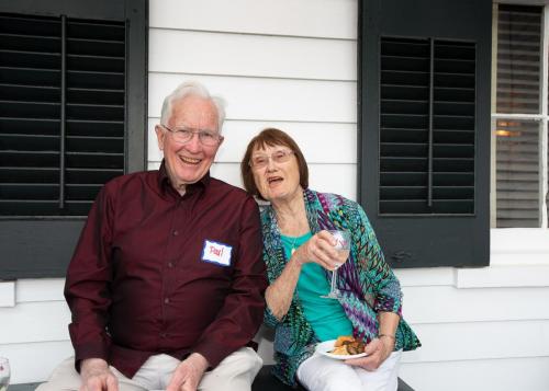 Rotary-Springstead-0065