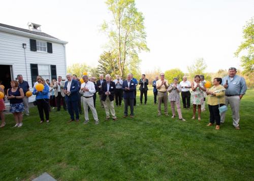Rotary-Springstead-0070