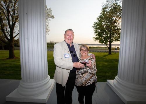 Rotary-Springstead-0078