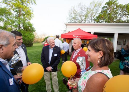 Rotary-Springstead-0089