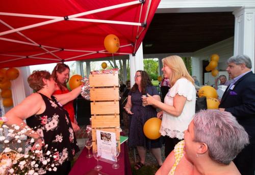 Rotary-Springstead-0091