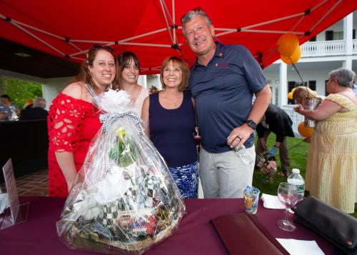 Rotary-Springstead-0096