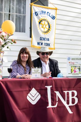 Rotary-Springstead-0960