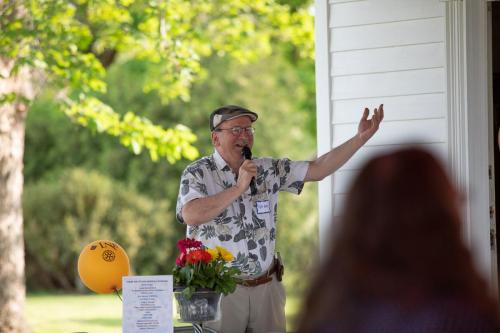 Rotary-Springstead-0974