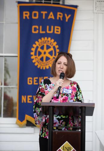 Rotary-Springstead-1002