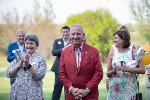 Rotary-Springstead-1008