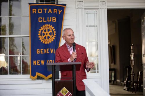 Rotary-Springstead-1012