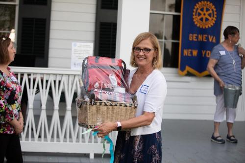 Rotary-Springstead-1048