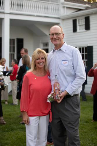 Rotary-Springstead-1061