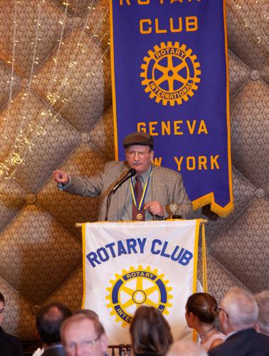SAS-9862