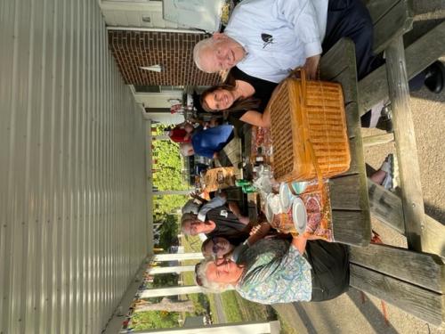 Summer-Picnic-2022-03