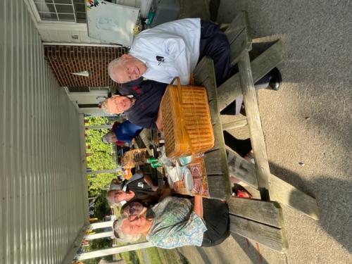 Summer-Picnic-2022-04