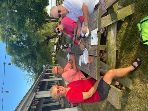 Summer-Picnic-2022-05