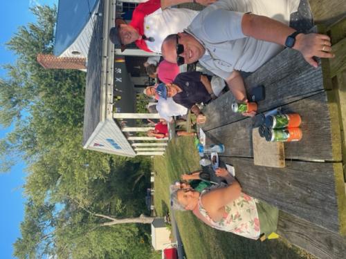 Summer-Picnic-2022-06
