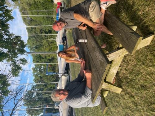 Summer-Picnic-2022-07