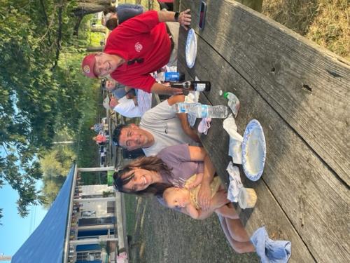 Summer-Picnic-2022-08