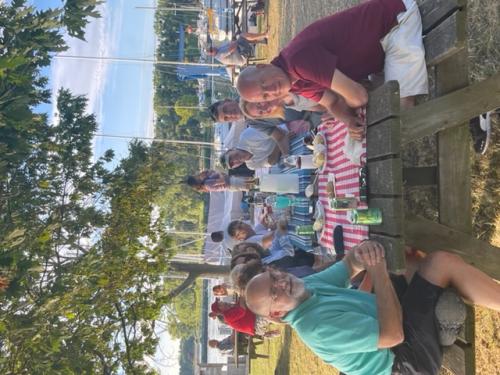 Summer-Picnic-2022-09