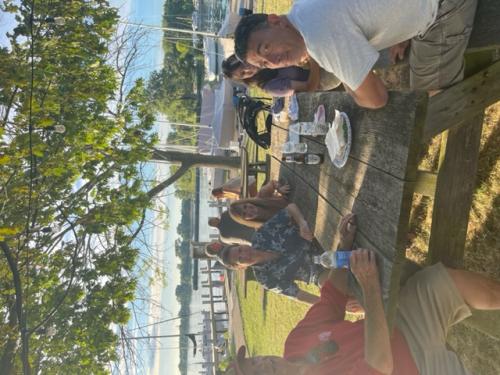Summer-Picnic-2022-10