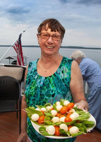 mary-appetizer