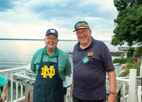 notre-dame-michigan