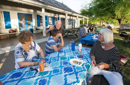 picnic10