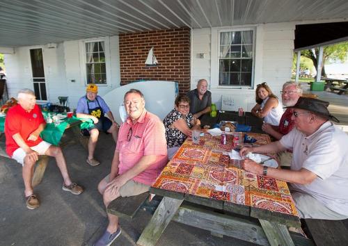 picnic4