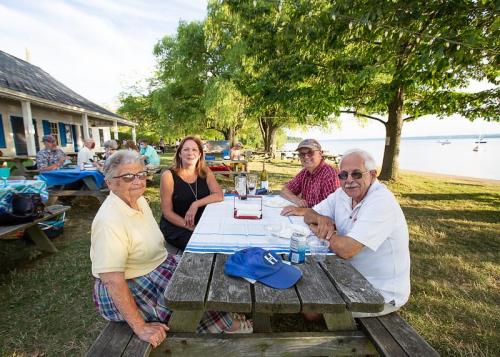 picnic5