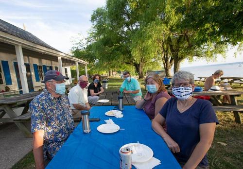 picnic7