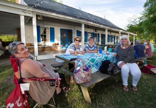 picnic8