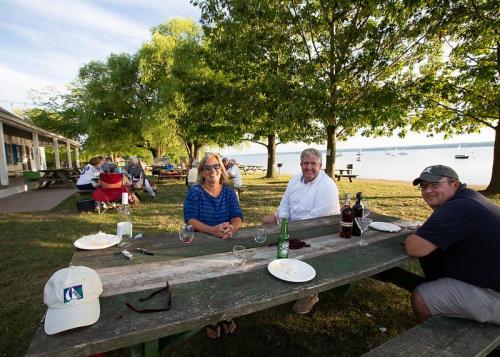 picnic9